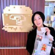 ヒメ日記 2026/01/10 11:00 投稿 えり 深海魚