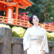 ヒメ日記 2026/01/12 16:37 投稿 えり 深海魚