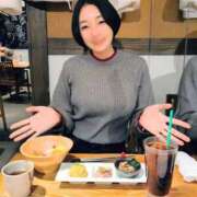 ヒメ日記 2026/01/16 20:32 投稿 えり 深海魚