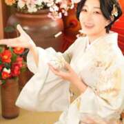 ヒメ日記 2026/01/25 11:07 投稿 えり 深海魚