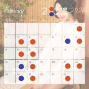 ヒメ日記 2026/01/28 10:37 投稿 えり 深海魚