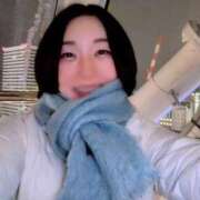 ヒメ日記 2026/01/30 17:50 投稿 えり 深海魚