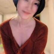 ヒメ日記 2026/02/02 21:02 投稿 えり 深海魚