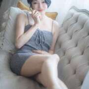 ヒメ日記 2026/02/07 16:02 投稿 えり 深海魚