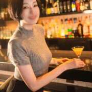 ヒメ日記 2026/02/08 12:29 投稿 えり 深海魚