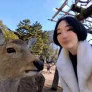 ヒメ日記 2026/02/16 13:19 投稿 えり 深海魚