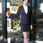 ヒメ日記 2026/02/18 11:01 投稿 えり 深海魚