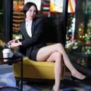 えり 🦢🫧連休最後に⋯🫧🦢 深海魚