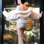 えり 🦢🫧口開け空いてるよ🫧🦢 深海魚