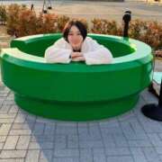 ヒメ日記 2026/03/01 11:59 投稿 えり 深海魚