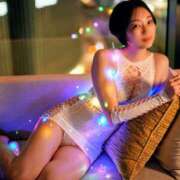 ヒメ日記 2026/03/02 21:49 投稿 えり 深海魚