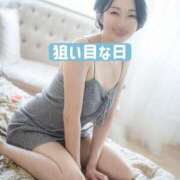 ヒメ日記 2026/03/08 10:56 投稿 えり 深海魚