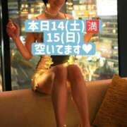 ヒメ日記 2026/03/14 10:58 投稿 えり 深海魚