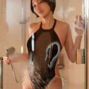 ヒメ日記 2026/03/18 11:06 投稿 えり 深海魚