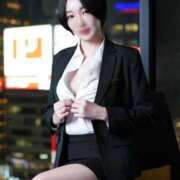 ヒメ日記 2026/03/19 19:24 投稿 えり 深海魚