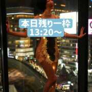 ヒメ日記 2026/03/21 11:07 投稿 えり 深海魚