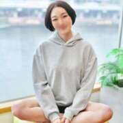 ヒメ日記 2026/03/27 02:31 投稿 えり 深海魚