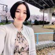 ヒメ日記 2026/04/01 11:00 投稿 えり 深海魚