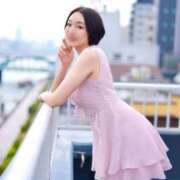 ヒメ日記 2026/04/07 10:55 投稿 えり 深海魚