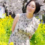 ヒメ日記 2026/04/14 10:54 投稿 えり 深海魚