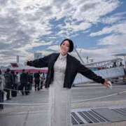 ヒメ日記 2026/04/15 21:21 投稿 えり 深海魚