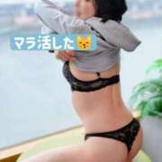 ヒメ日記 2026/05/09 10:37 投稿 えり 深海魚