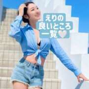 ヒメ日記 2026/05/27 13:07 投稿 えり 深海魚