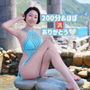 ヒメ日記 2026/06/28 11:06 投稿 えり 深海魚