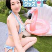 えり 🦢🫧🫧🦢 深海魚