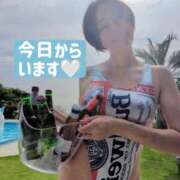 ヒメ日記 2026/08/02 08:53 投稿 えり 深海魚