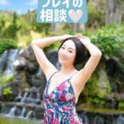 ヒメ日記 2026/08/17 00:57 投稿 えり 深海魚