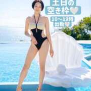 ヒメ日記 2026/08/21 16:30 投稿 えり 深海魚