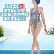 ヒメ日記 2026/08/22 22:01 投稿 えり 深海魚