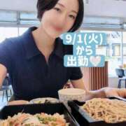 ヒメ日記 2026/08/31 00:12 投稿 えり 深海魚