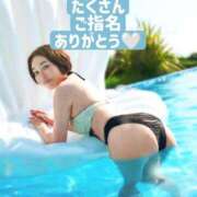 ヒメ日記 2026/09/01 22:26 投稿 えり 深海魚