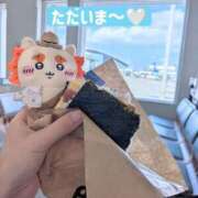 えり 🦢🫧ただいま〜🫧🦢 深海魚