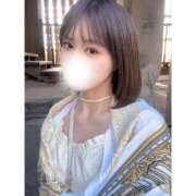 ヒメ日記 2024/12/10 16:11 投稿 みずき キューティーハニー