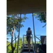 ヒメ日記 2024/12/11 16:46 投稿 みずき キューティーハニー