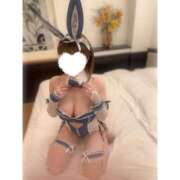 ヒメ日記 2025/02/01 12:15 投稿 みずき キューティーハニー