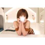 ヒメ日記 2025/02/04 13:45 投稿 みずき キューティーハニー