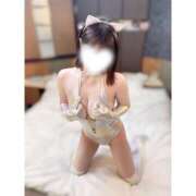 ヒメ日記 2025/02/05 17:59 投稿 みずき キューティーハニー