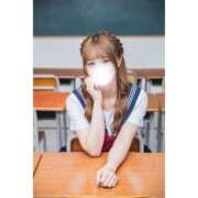 ヒメ日記 2025/02/10 01:07 投稿 みずき キューティーハニー