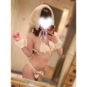 ヒメ日記 2025/02/23 23:44 投稿 みずき キューティーハニー