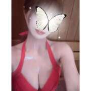 ヒメ日記 2025/02/28 21:57 投稿 みずき キューティーハニー