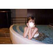 ヒメ日記 2025/04/09 12:05 投稿 みずき キューティーハニー