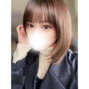 ヒメ日記 2025/04/11 11:28 投稿 みずき キューティーハニー