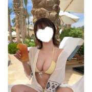 ヒメ日記 2025/05/01 18:28 投稿 みずき キューティーハニー