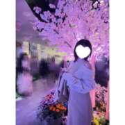 ヒメ日記 2025/05/19 21:17 投稿 みずき キューティーハニー