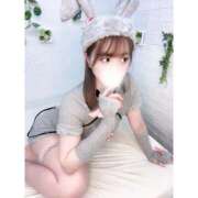 ヒメ日記 2025/07/07 08:50 投稿 みずき キューティーハニー