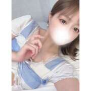 ヒメ日記 2025/07/12 13:15 投稿 みずき キューティーハニー